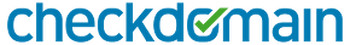 www.checkdomain.de/?utm_source=checkdomain&utm_medium=standby&utm_campaign=www.coex.company